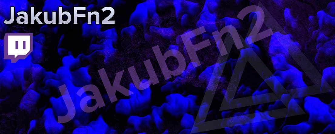 JakubFn2