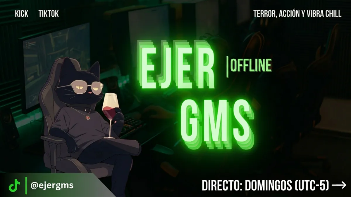 Ejergms