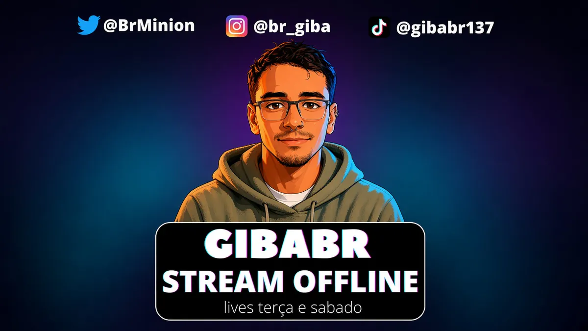 gibabr