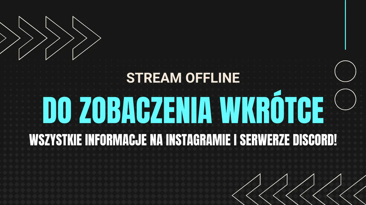 Agiusz