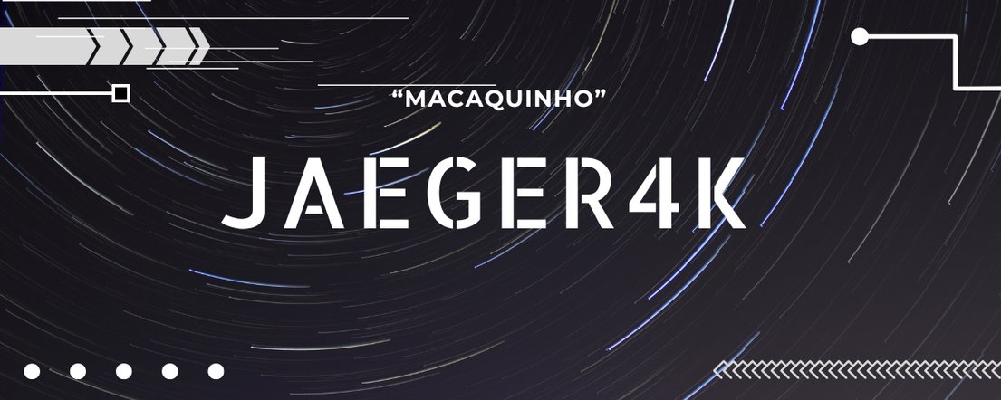 jaeger4k