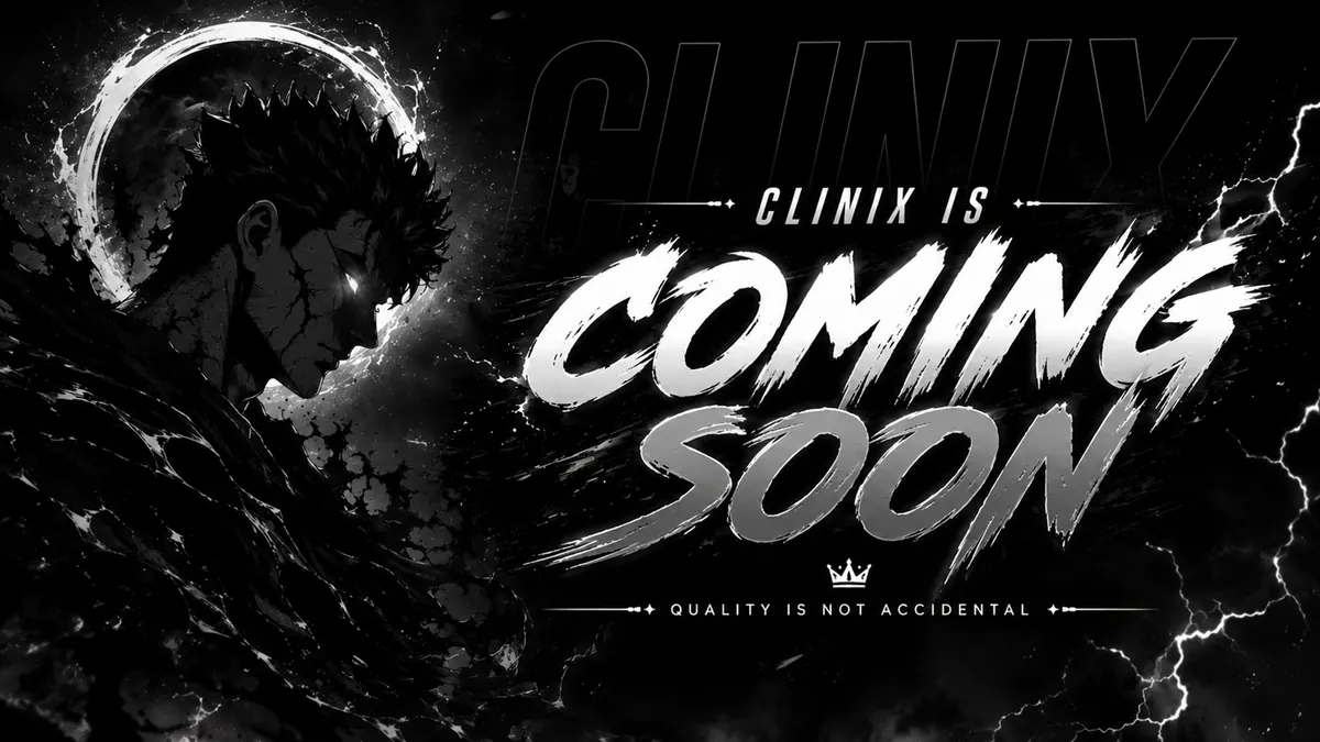 ClinixL