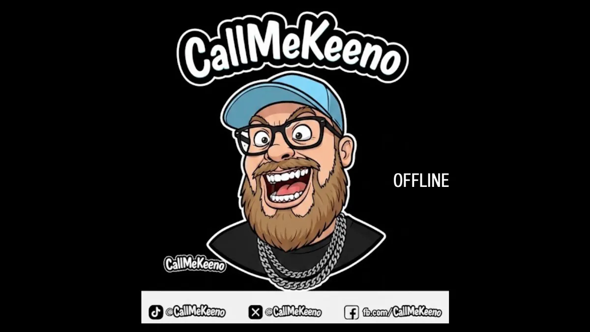 CallMeKeeno