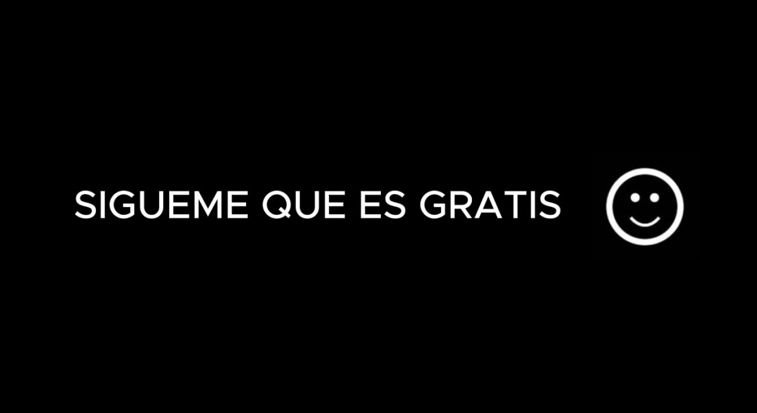 Soyalexinho