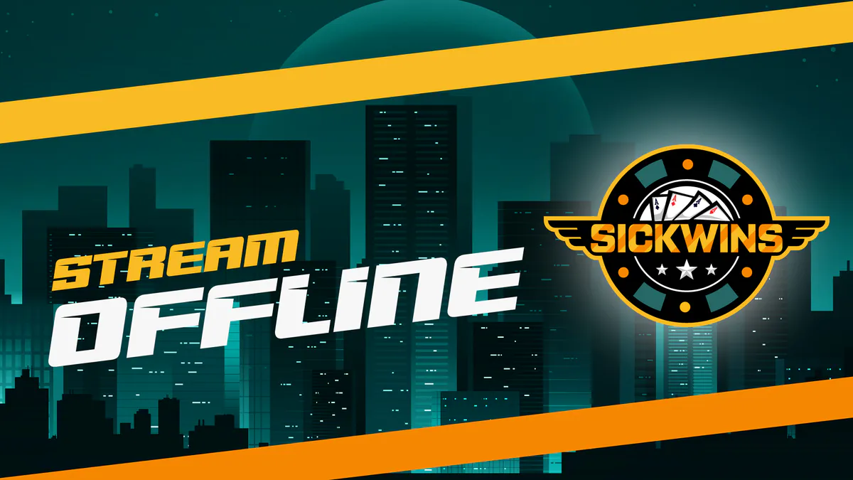 SickWins