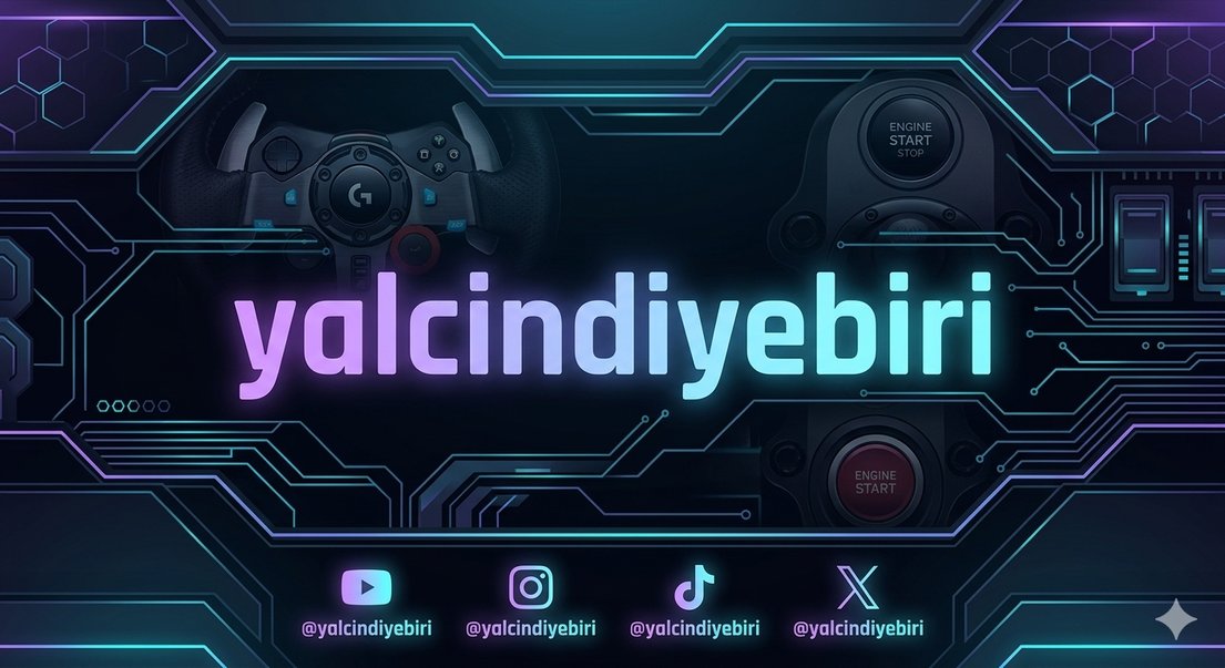Yalcindiyebiri