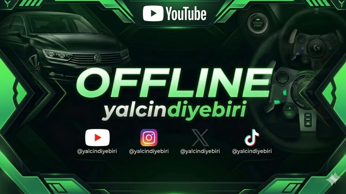 Yalcindiyebiri