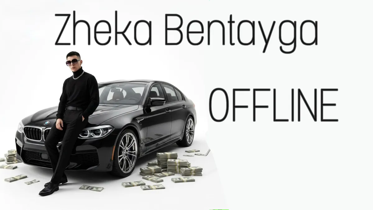 Zheka_bentayga