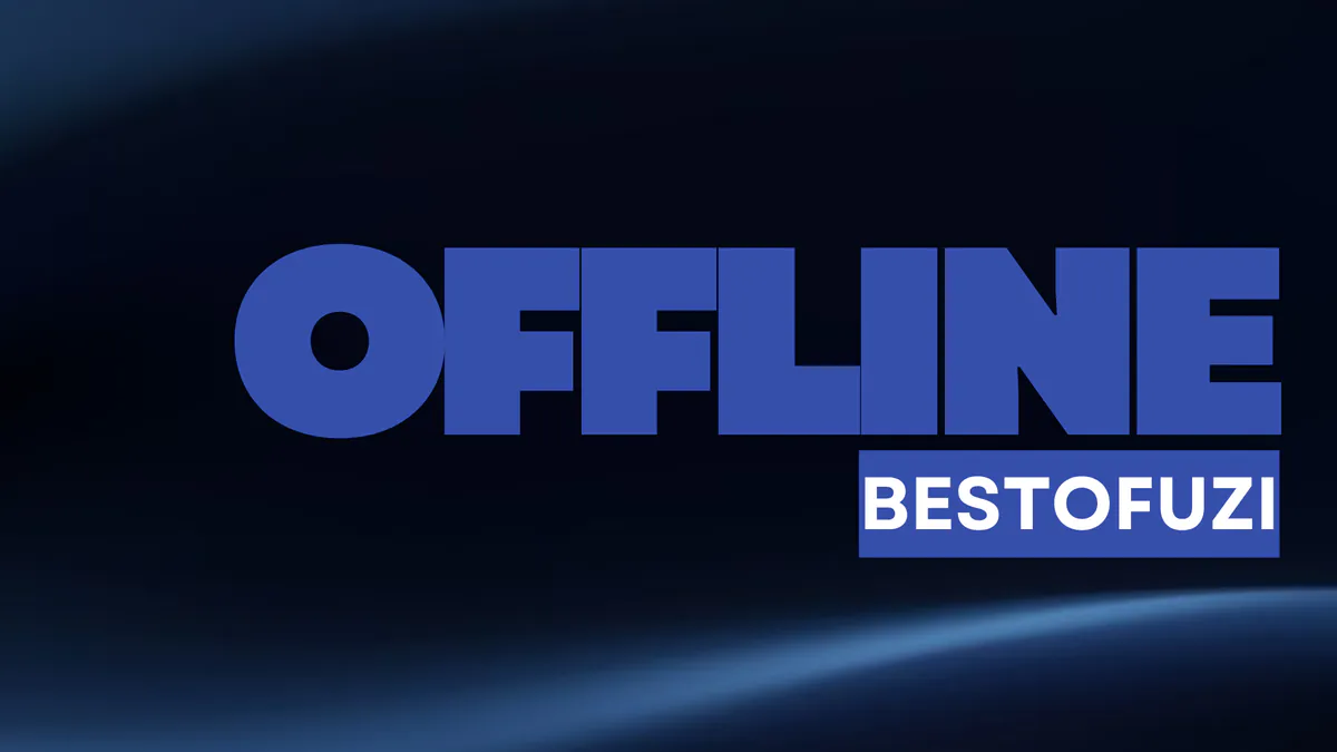 Bestofuzi