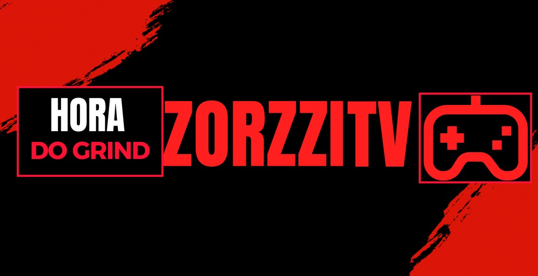 ZorzziTV