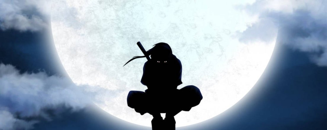 Kayzen001