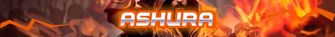 Ashura_YT