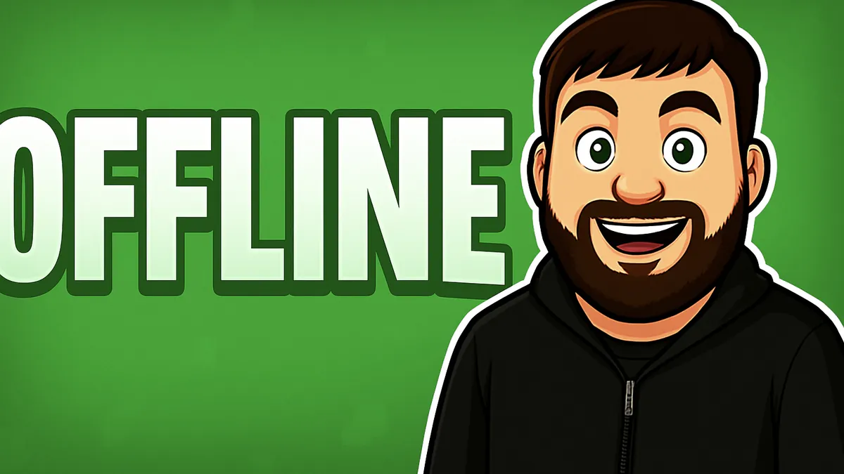 LJ_Games1