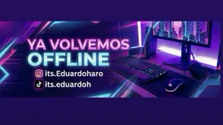 itsEduardoH