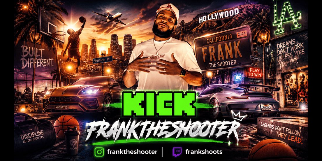 franktheshooter