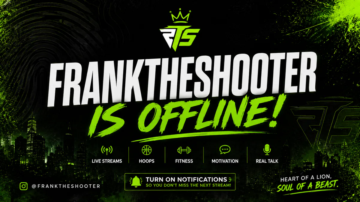 franktheshooter