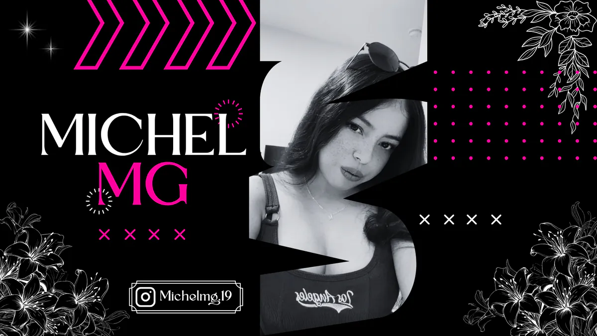Michellmg