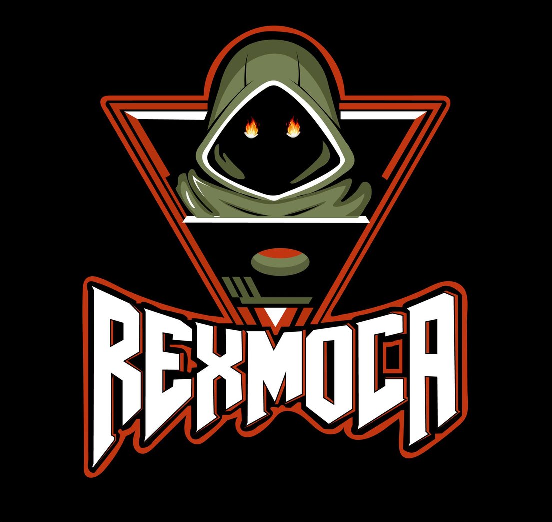 Rexmoca