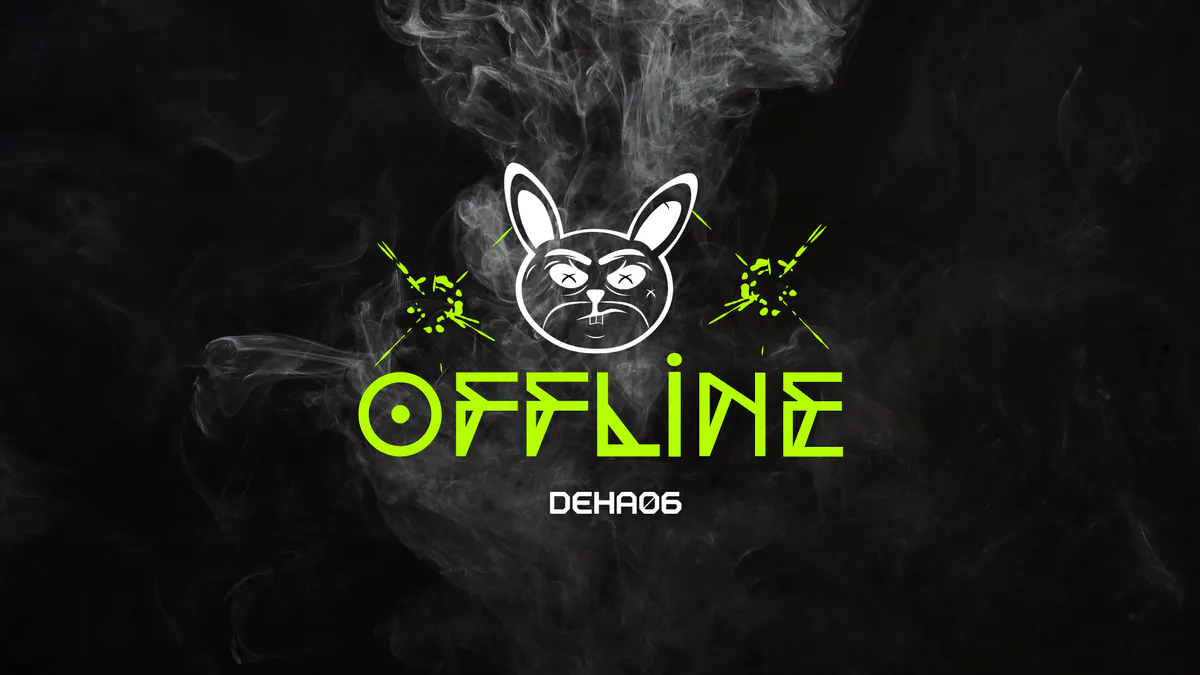 Deha06
