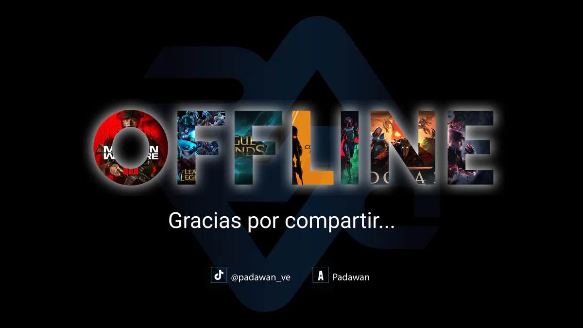 padawan_ve