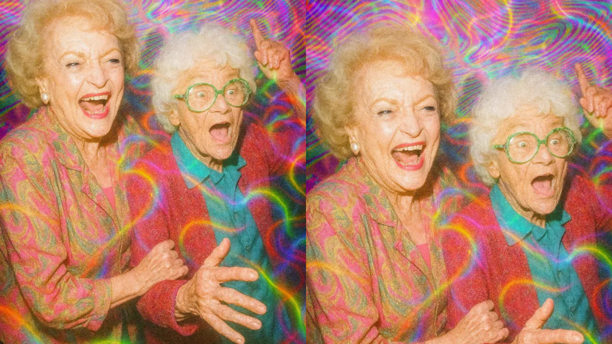 TORTUGUITAWEED