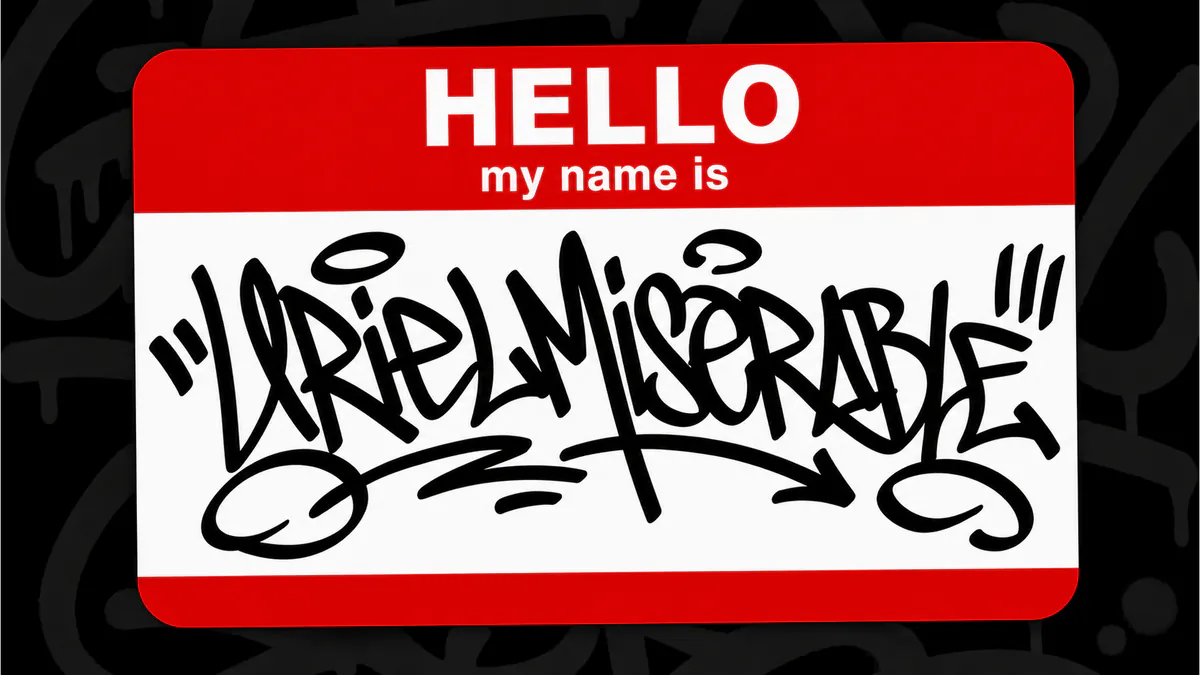 urielmiserablee