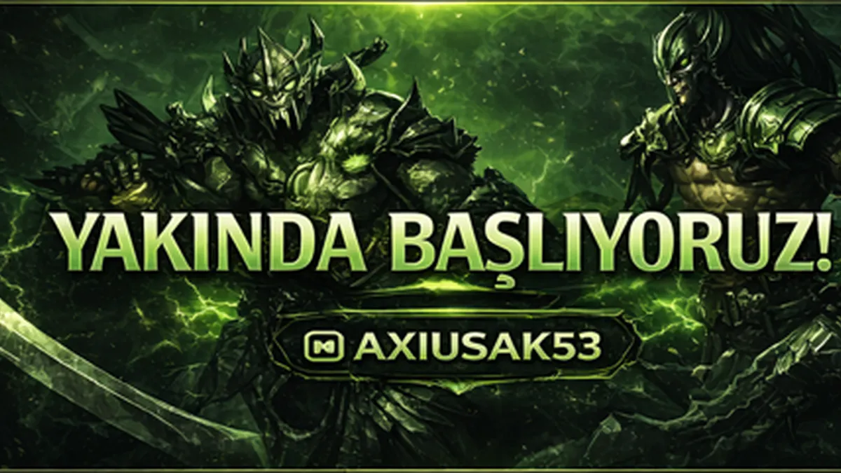 axiusak53