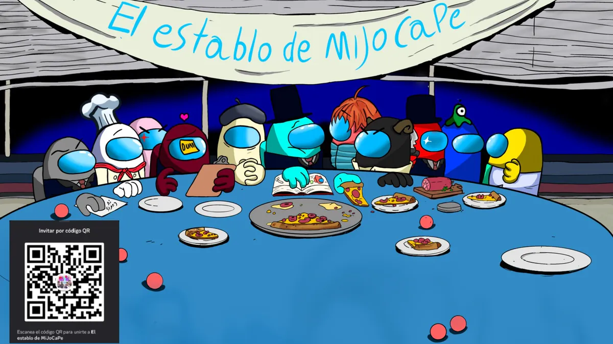 MiJoCaPe
