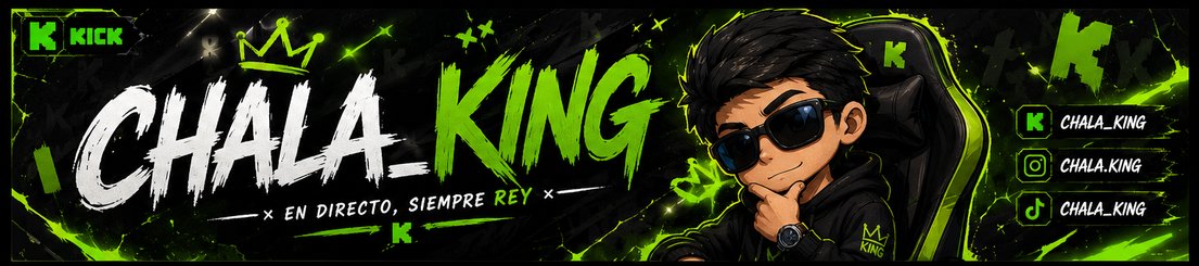Chala_King