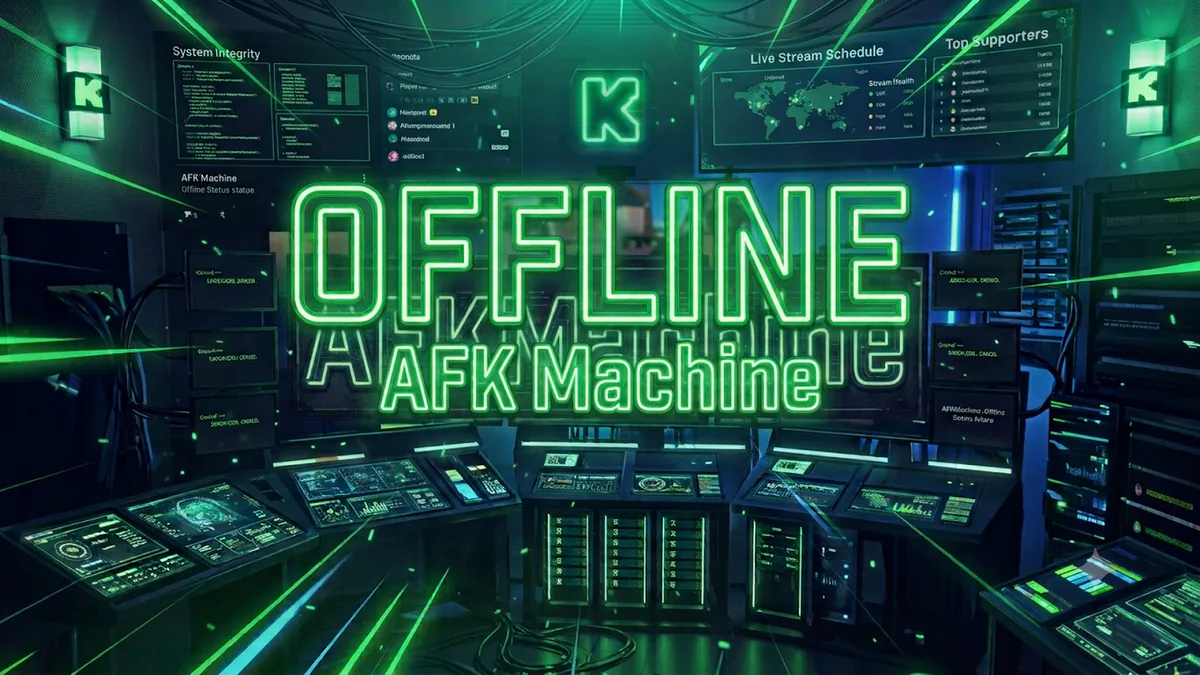 AFKMachine1