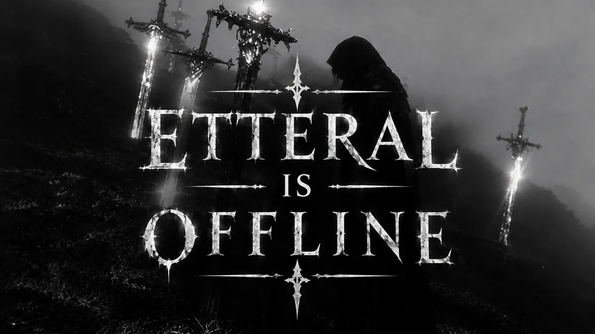 etteral