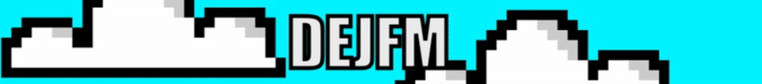 dejfm