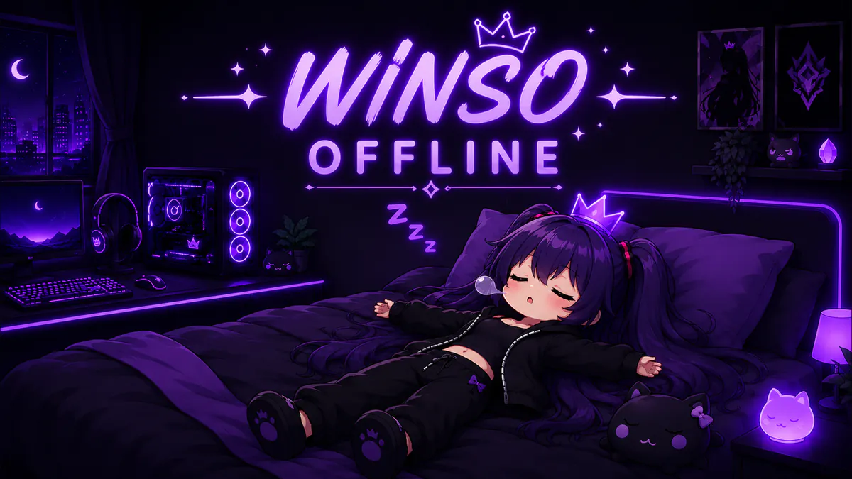 WINSOO