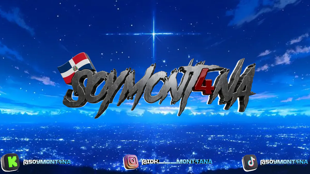 SOYMONT4NA