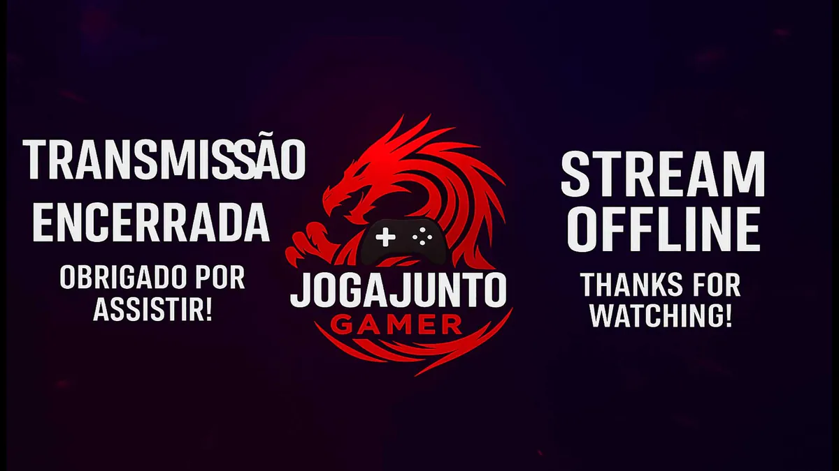 jogajuntogamer