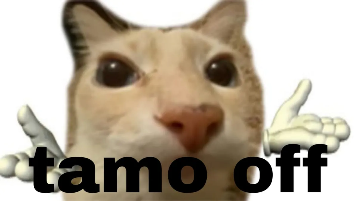 Chorigaseo