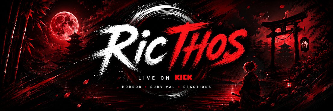 RicThos