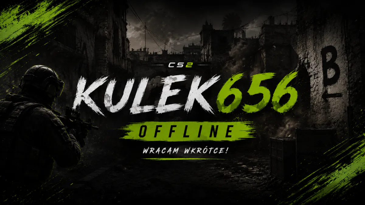 kulek656