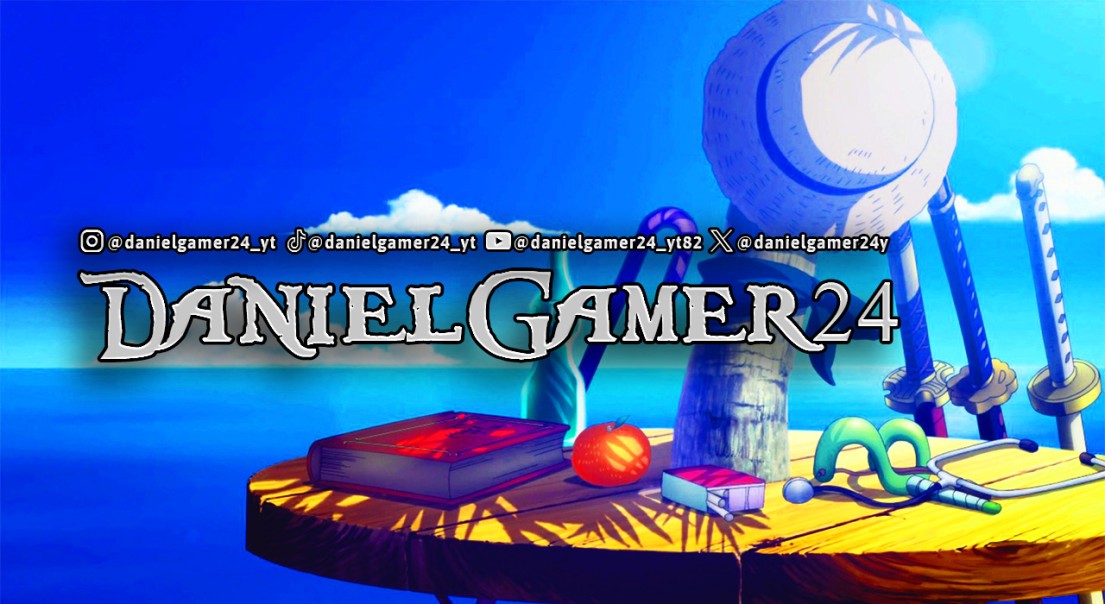 DanielGamer24