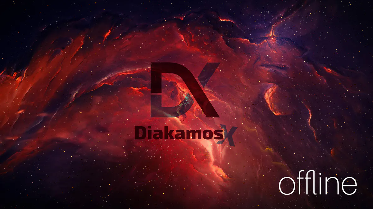 diakamos