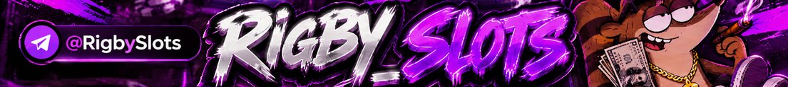Rigby_Slots