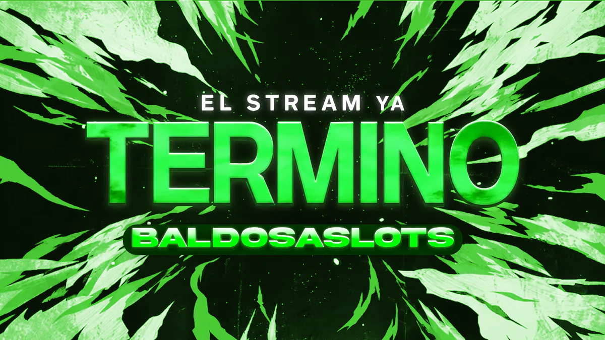 BaldosaSlots