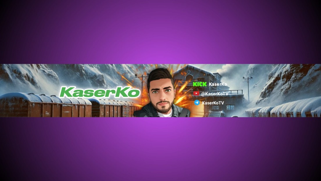 KaserKo