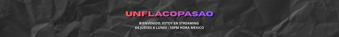 Unflacopasao