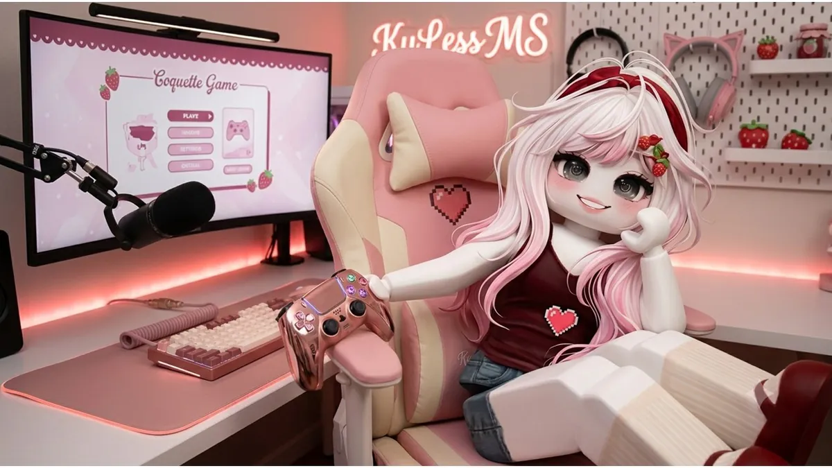 KylessMS