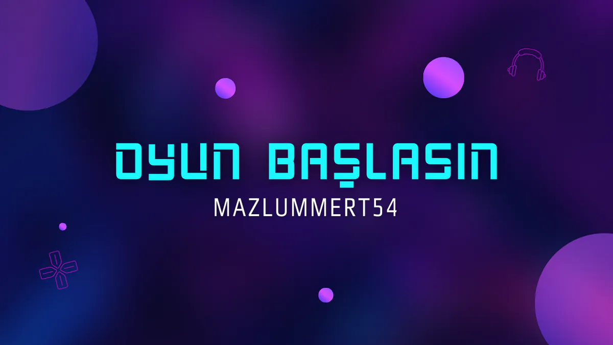 Mazlummert54