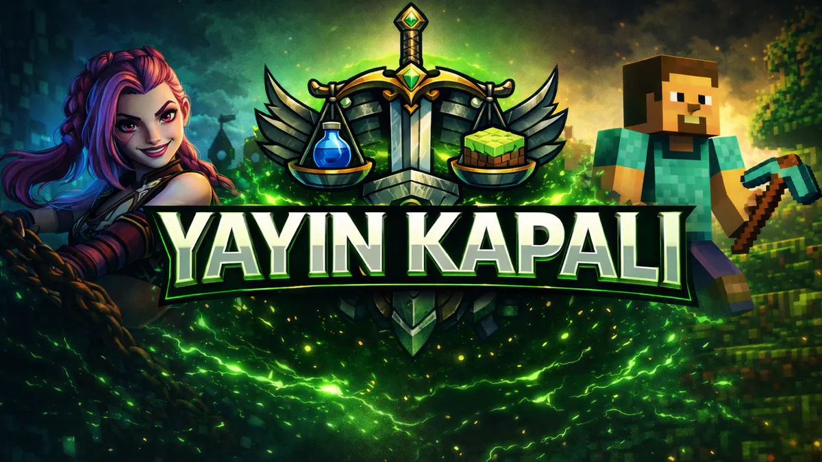 yargitayy