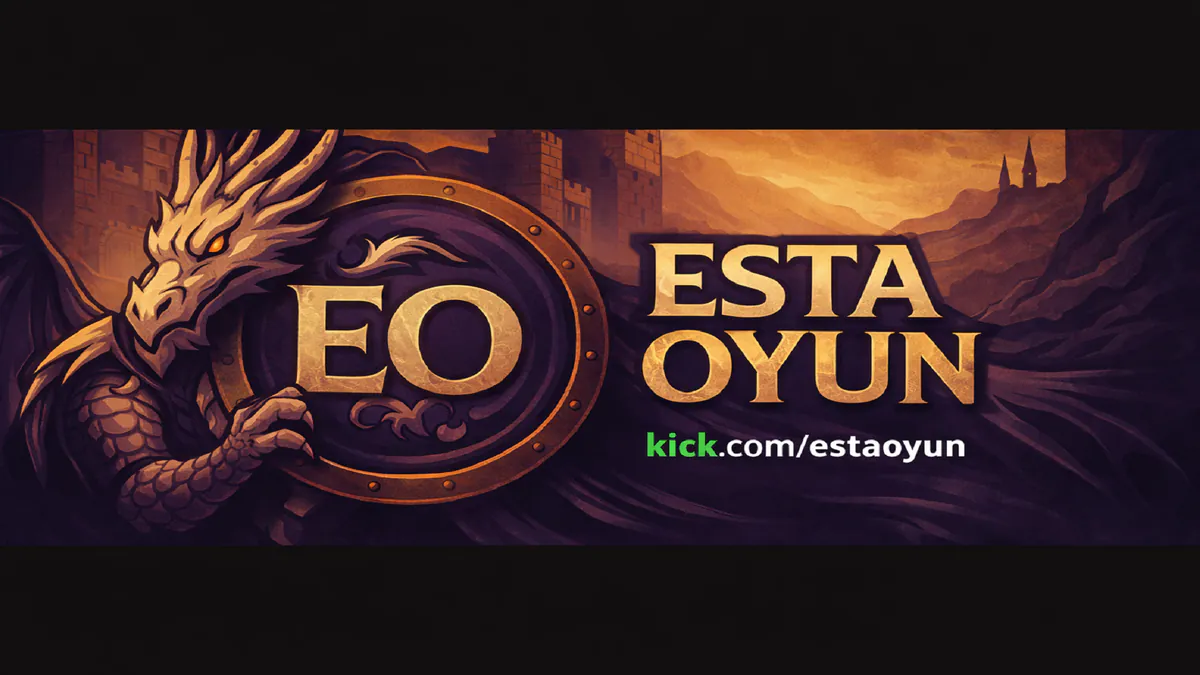 EstaOyun