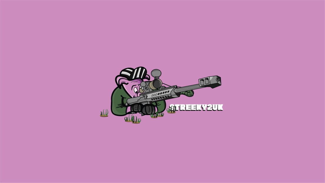 streeky2uk
