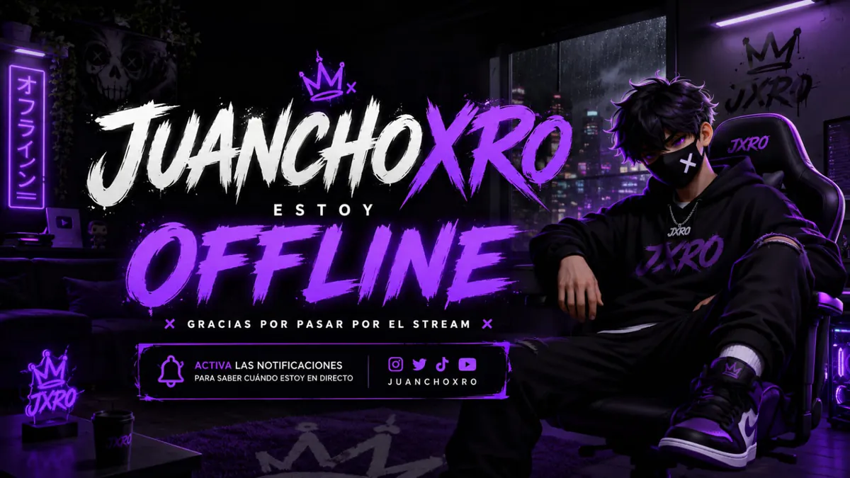 Juanchoxr0
